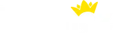 BitKingz