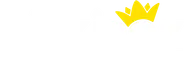 BitKingz